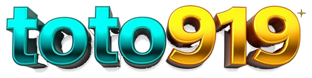 toto919