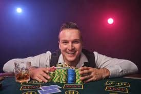 Antarmuka aplikasi toto919 menampilkan dashboard sportsbook dan menu navigasi utama