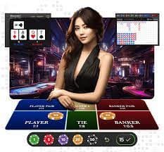 toto919 featured game showcase toto919 featured game showcase