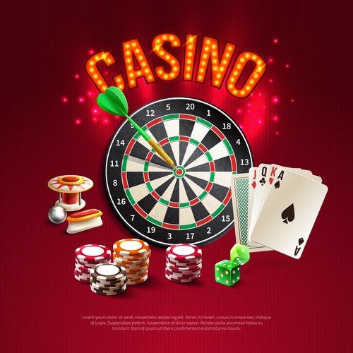 Pilihan metode pembayaran toto919 termasuk DANA, OVO, GoPay, ShopeePay, LinkAja, QRIS, BCA, dan bank-bank lainnya