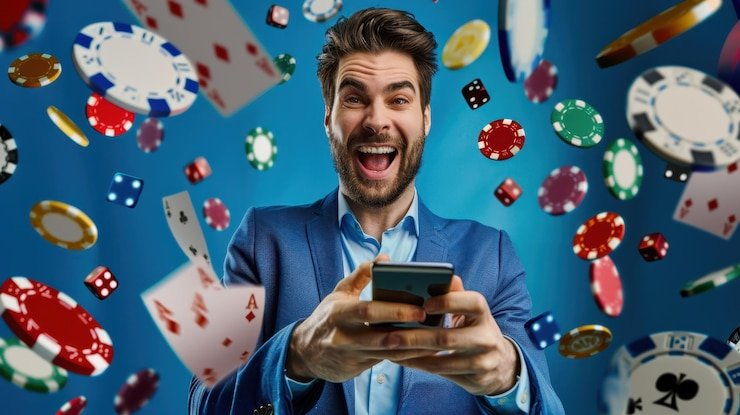 Halaman deposit toto919 menampilkan pilihan metode pembayaran DANA, OVO, GoPay, dan transfer bank